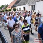 zdjęcie nr 46