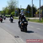 zdjęcie nr 87