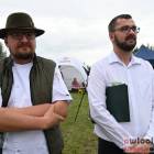 zdjęcie nr 25