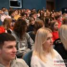 zdjęcie nr 28
