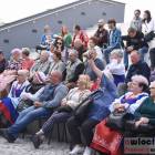 zdjęcie nr 147