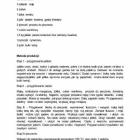 Fotka nr 5 z 9