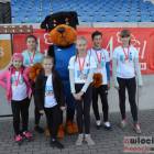 zdjęcie nr 122