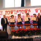 zdjęcie nr 150