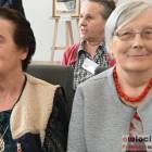 zdjęcie nr 18