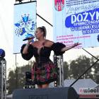 zdjęcie nr 65