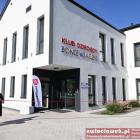 zdjęcie nr 64