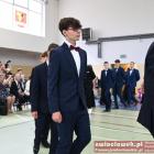 zdjęcie nr 45