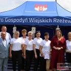 zdjęcie nr 19