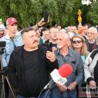 zdjęcie nr 28