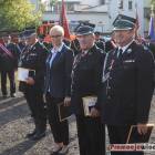zdjęcie nr 155