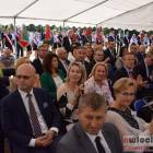 zdjęcie nr 146