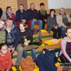 zdjęcie nr 11