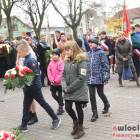 zdjęcie nr 123