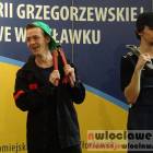 zdjęcie nr 105