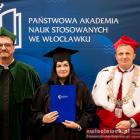 zdjęcie nr 155