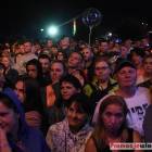 zdjęcie nr 27
