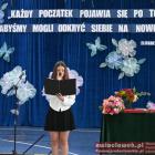zdjęcie nr 26