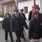 zdjęcie nr 99