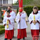 zdjęcie nr 26