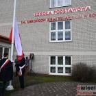 zdjęcie nr 122