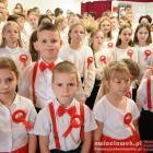 zdjęcie nr 118