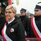 zdjęcie nr 9