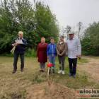 zdjęcie nr 15