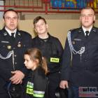 zdjęcie nr 117