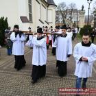 zdjęcie nr 34