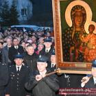 zdjęcie nr 178