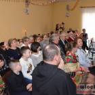 zdjęcie nr 16