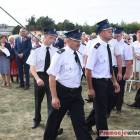 zdjęcie nr 95