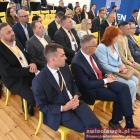 zdjęcie nr 17