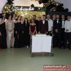 zdjęcie nr 80
