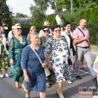 zdjęcie nr 102