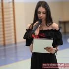 zdjęcie nr 172