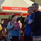 zdjęcie nr 22