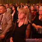 zdjęcie nr 140