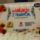 zdjęcie nr 36