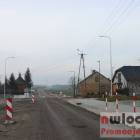 zdjęcie nr 11
