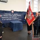zdjęcie nr 218