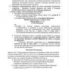 Fotka nr 2 z 4