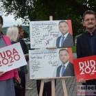 zdjęcie nr 20