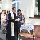zdjęcie nr 29
