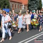 zdjęcie nr 84
