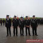 zdjęcie nr 110