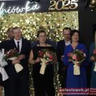 zdjęcie nr 13