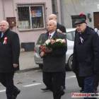 zdjęcie nr 30