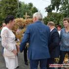 zdjęcie nr 35